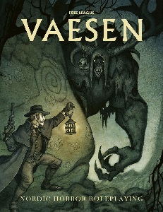 Vaessen